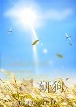 大公报要目索引 第5期 1957 PDF电子版封面