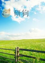 中央税务公报  第2卷  第8期   1952  PDF电子版封面     