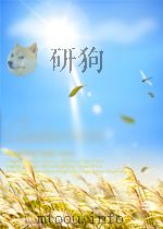 华东新闻汇编  第10期（1951 PDF版）