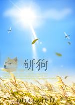 东北工业  第81期   1952  PDF电子版封面     