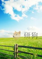 西海区水产研究所研究报告  第13期   1957  PDF电子版封面  0582415X   