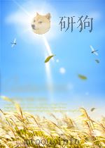 新朝鲜  第9期  总第203期   1965  PDF电子版封面     