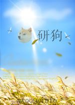 拉丁美洲情况  第23期   1958  PDF电子版封面     