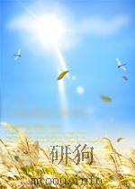 黑龙江畜牧兽医 第5期 总第13期 1960 PDF电子版封面 10047034