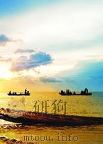 科技文献索引 特种文献部份 化学化工 第10期 总第10期 1964 PDF电子版封面