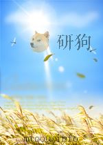 交通运输快报  第9期（1963 PDF版）