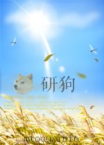 武汉文艺 第3期 总第15期 1960 PDF电子版封面