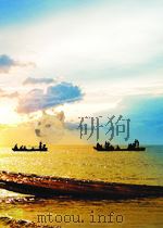 经济周讯  第158期   1950  PDF电子版封面     