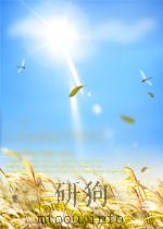 自动化学报 第3卷 第3期 1965 PDF电子版封面 02544156