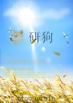 朝鲜画报  第1期  总第102期（1965 PDF版）