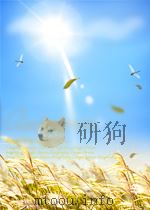 前哨 第466期 1951 PDF电子版封面