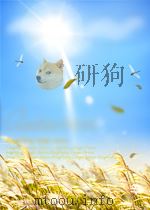 研究资料 第36期 1950 PDF电子版封面