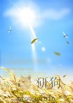 人民英雄  第106期   1950  PDF电子版封面     