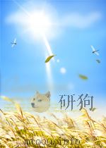 上海铁路管理局局报  第2卷  第61期   1950  PDF电子版封面     