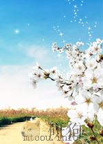 化学学报 第19卷 第4期 1953 PDF电子版封面 05677351