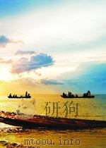 期刊论文索引  固体物理、低温物理、磁学  第11期  总第36期   1961  PDF电子版封面     