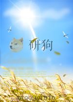 原子能 第11期 1963 PDF电子版封面