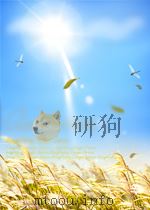 林业科学技术快报 第28期 1958 PDF电子版封面