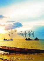 江西林垦  第2-3期（1959 PDF版）