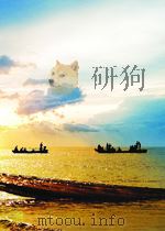 化工技术情况报导 第18期 1959 PDF电子版封面