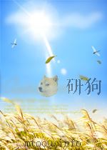福建农业 第9期 1963 PDF电子版封面 04298047