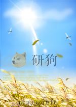 建筑译丛 采暖通风和电气设备 第6期 总第6期 1964 PDF电子版封面