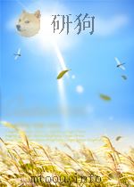 黄河建设  第9期  总第27期   1958  PDF电子版封面     