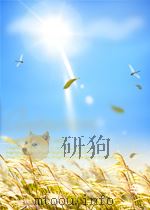 水利与电力 第1期 总第95期 1963 PDF电子版封面