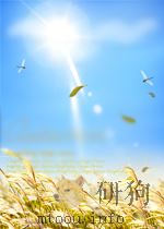 半导体快报 第9期 总第57期 1960 PDF电子版封面