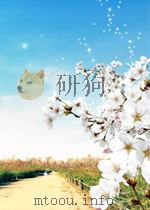 半导体快报  第24期  总第192期（1965 PDF版）