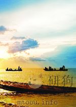 力学文摘  第一分册  一般力学  第9期（1965 PDF版）
