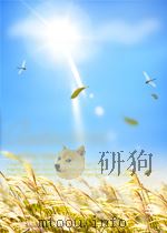 制糖译丛  第2期  总第8期（1965 PDF版）