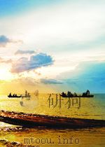 农业文摘  第一分册  农学  园艺  畜牧  兽医  第2卷  第4期   1963  PDF电子版封面     