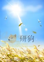 物理文摘  原子核物理部分  第2期（1960 PDF版）