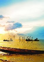 机械制造文摘  第四分册  第2期   1959  PDF电子版封面     