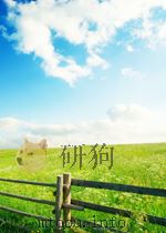 地质文摘  第二分册  水文地质和工程地质  第5期  总第67期   1964  PDF电子版封面     