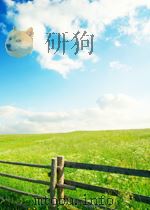 集邮  第2期  总第75期（1962 PDF版）