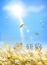 电子计算机动态 第3期 总第52期 1963 PDF电子版封面