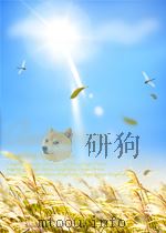 科技文献索引 期刊部分 电机工程 第4期 总第48期 1963 PDF电子版封面