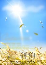 科技文献索引 期刊部分 电机工程 第9期 总第53期 1963 PDF电子版封面