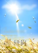电工快报  第11期（1962 PDF版）