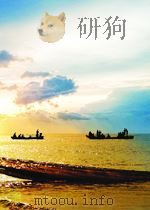 电工快报 第18期 总第77期 1963 PDF电子版封面