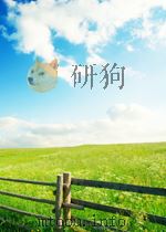 水文地质工程地质快报 第23期 总第35期 1964 PDF电子版封面