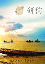 科技消息 国外部分医学分册 第24期 1964 PDF电子版封面