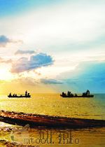 科技快报  医药  第62期   1957  PDF电子版封面     