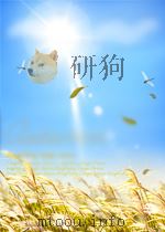 湘报 第131期 1965 PDF电子版封面