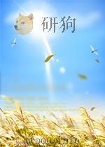 水文译报 第5期 1958 PDF电子版封面