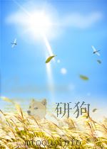 经济导报  第169期   1950  PDF电子版封面  00130265   