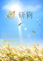 首届全国水利水电系统应用概率统计学术讨论会论文集 (第二分册) 概率统计在水力学、泥沙及海浪方面的应用 PDF电子版封面 蒋传丰
