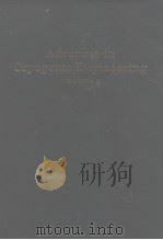 Advances in cryogenic engineering. v. 7. 1962.     PDF电子版封面     